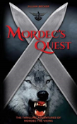 Mordec'S Quest
