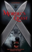 Mordec'S Quest
