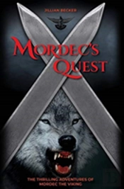 Mordec'S Quest