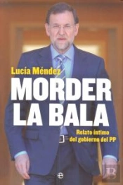 Morder La Bala