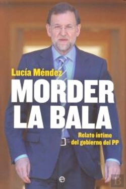 Bertrand.pt - Morder La Bala
