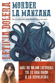 Morder La Manzana
