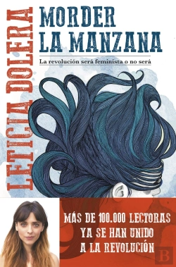 Bertrand.pt - Morder La Manzana