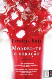 Morder-te o Coração
