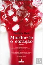 Morder-te o Coração