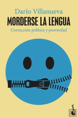 Bertrand.pt - Morderse La Lengua