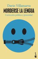 Morderse La Lengua