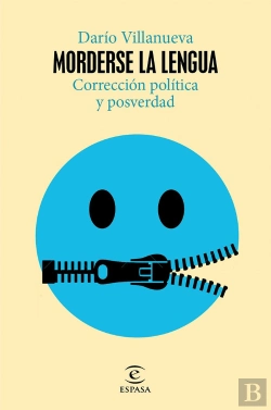Bertrand.pt - Morderse La Lengua