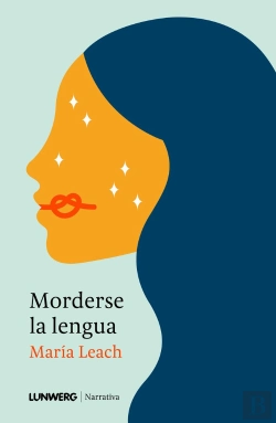 Bertrand.pt - Morderse La Lengua