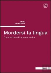Mordersi La Lingua