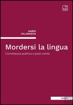 Bertrand.pt - Mordersi La Lingua