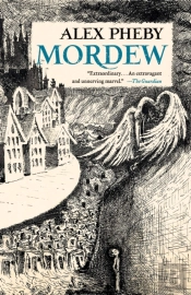 Mordew