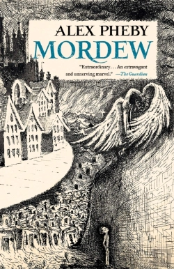 Bertrand.pt - Mordew