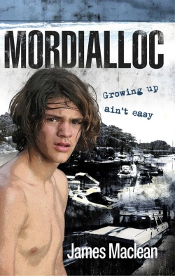 Bertrand.pt - Mordialloc