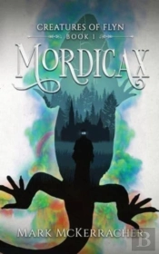 Mordicax