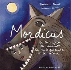 Bertrand.pt - Mordicus