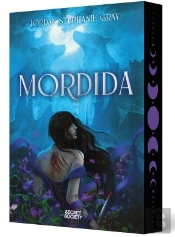 Mordida (Edição Limitada)