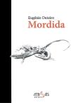 Mordida