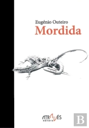 Mordida