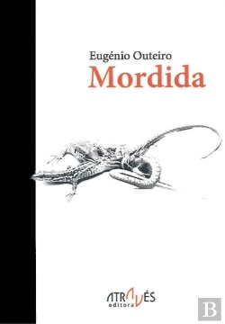 Bertrand.pt - Mordida
