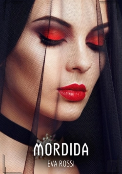 Bertrand.pt - Mordida