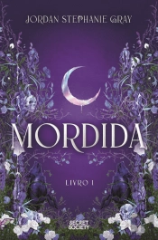 Mordida