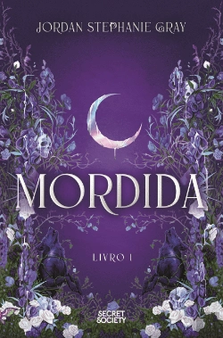 Bertrand.pt - Mordida