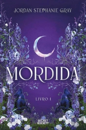 Mordida