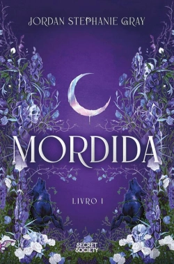 Bertrand.pt - Mordida