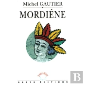 Mordiéne