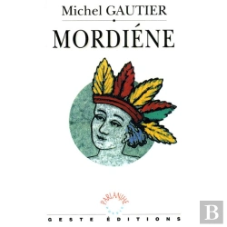 Bertrand.pt - Mordiéne
