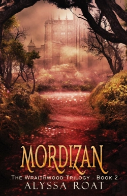 Bertrand.pt - Mordizan
