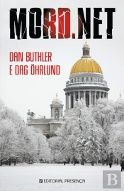 Mord.Net