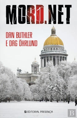Bertrand.pt - Mord.Net