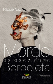 Mordo as Asas duma Borboleta