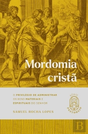 Mordomia Cristã
