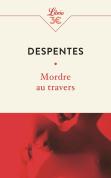 Mordre Au Travers
