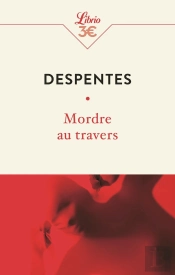 Mordre Au Travers