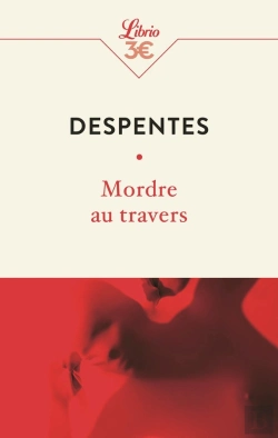 Bertrand.pt - Mordre Au Travers