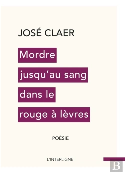 Bertrand.pt - Mordre Jusqu'Au Sang Dans Le Rouge À Lèvres