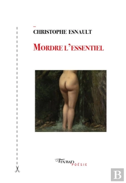 Bertrand.pt - Mordre L'Essentiel