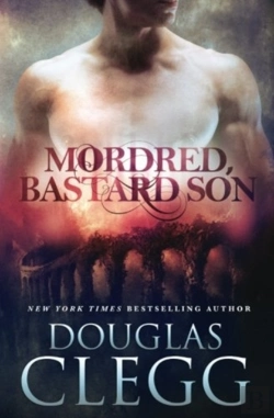 Bertrand.pt - Mordred, Bastard Son