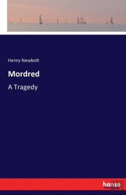 Bertrand.pt - Mordred