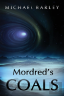 Mordred'S Coals