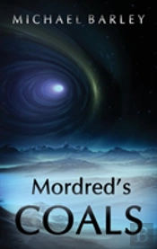 Mordred'S Coals