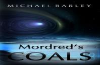 Mordred'S Coals