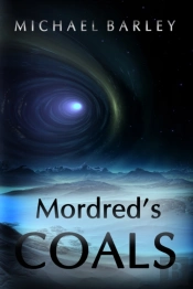 Mordred'S Coals