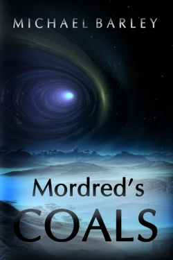 Bertrand.pt - Mordred'S Coals