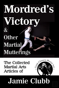 Bertrand.pt - Mordred'S Victory & Other Martial Mutterings