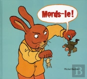 Mords-Le !